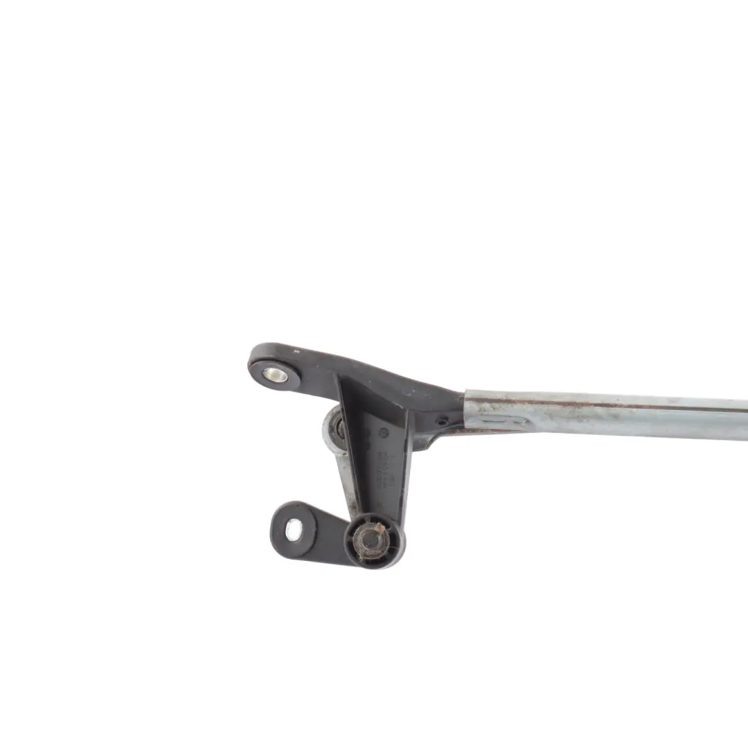 Range Rover Evoque L538 Windscreen Wiper Motor Linkage W0027116 - SKU RHD-LR078301 - Part number LR078301