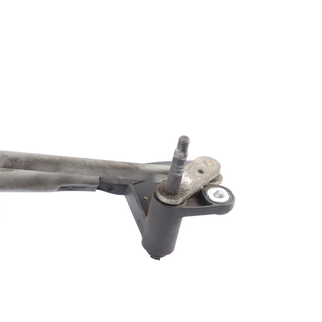 Range Rover Evoque L538 Windscreen Wiper Motor Linkage W0027116 - SKU RHD-LR078301 - Part number LR078301