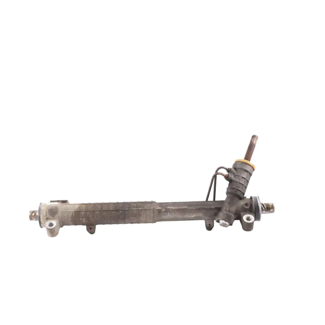 Steering Gear Rack to Land Rover Discovery 4 L319 Power with Part number LR080154 Land Rover Discovery 4 L319 Power Steering Gear Rack - SKU RHD-LR080154 - Part number LR080154