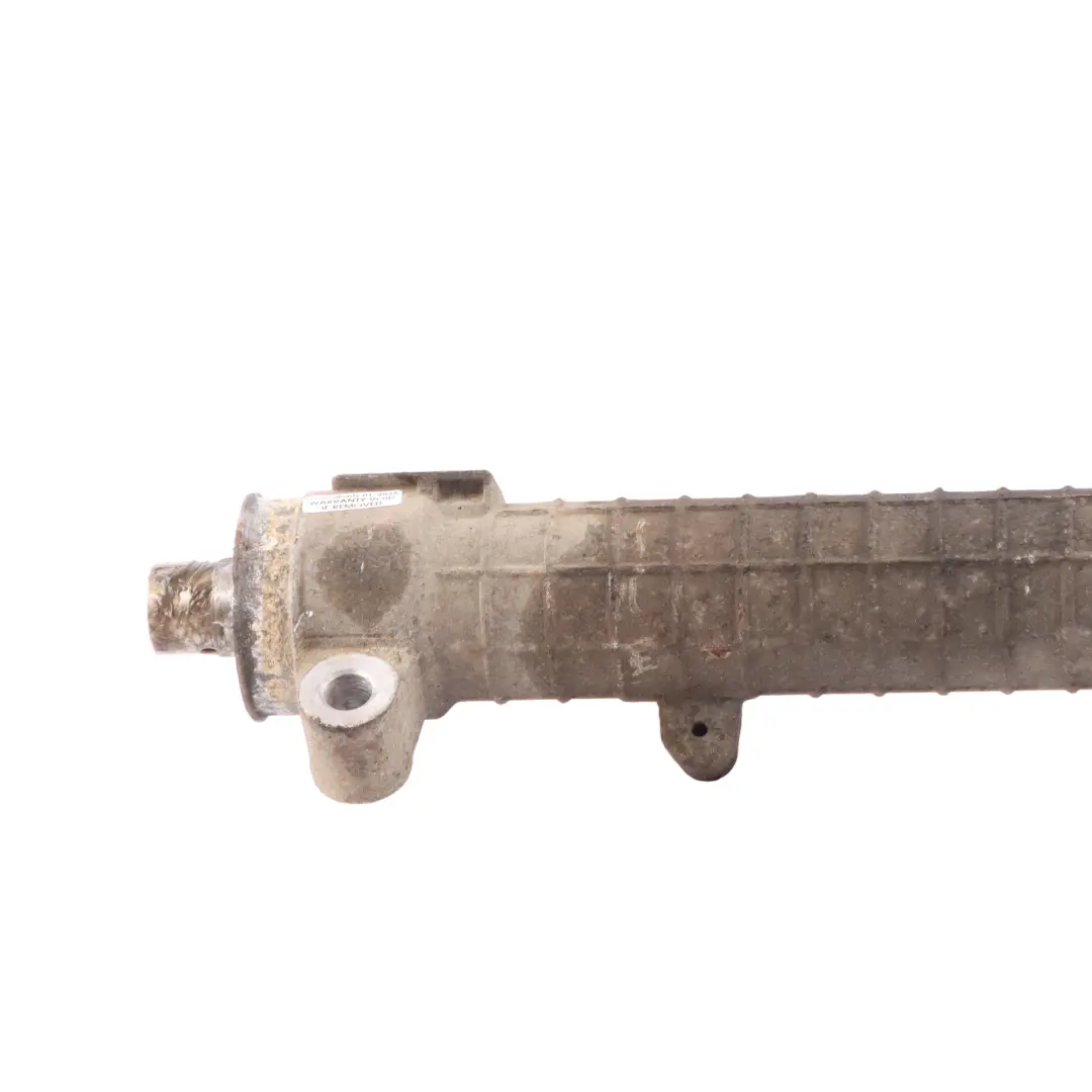 Land Rover Discovery 4 L319 Power Steering Gear Rack - SKU RHD-LR080154 - Part number LR080154