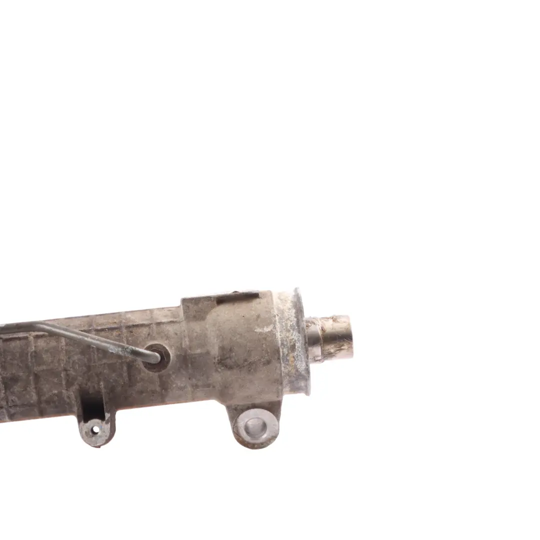 Land Rover Discovery 4 L319 Power Steering Gear Rack - SKU RHD-LR080154 - Part number LR080154