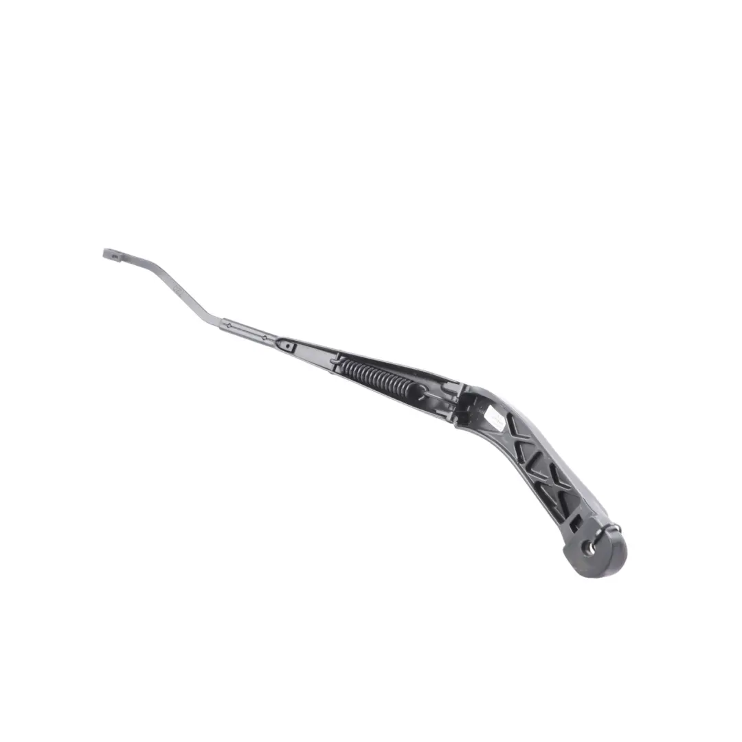 Land Rover Discovery Sport L550 Windscreen Wiper Arm Right O/S FK7217526AB - SKU RHD-LR082678 - Part number LR082678