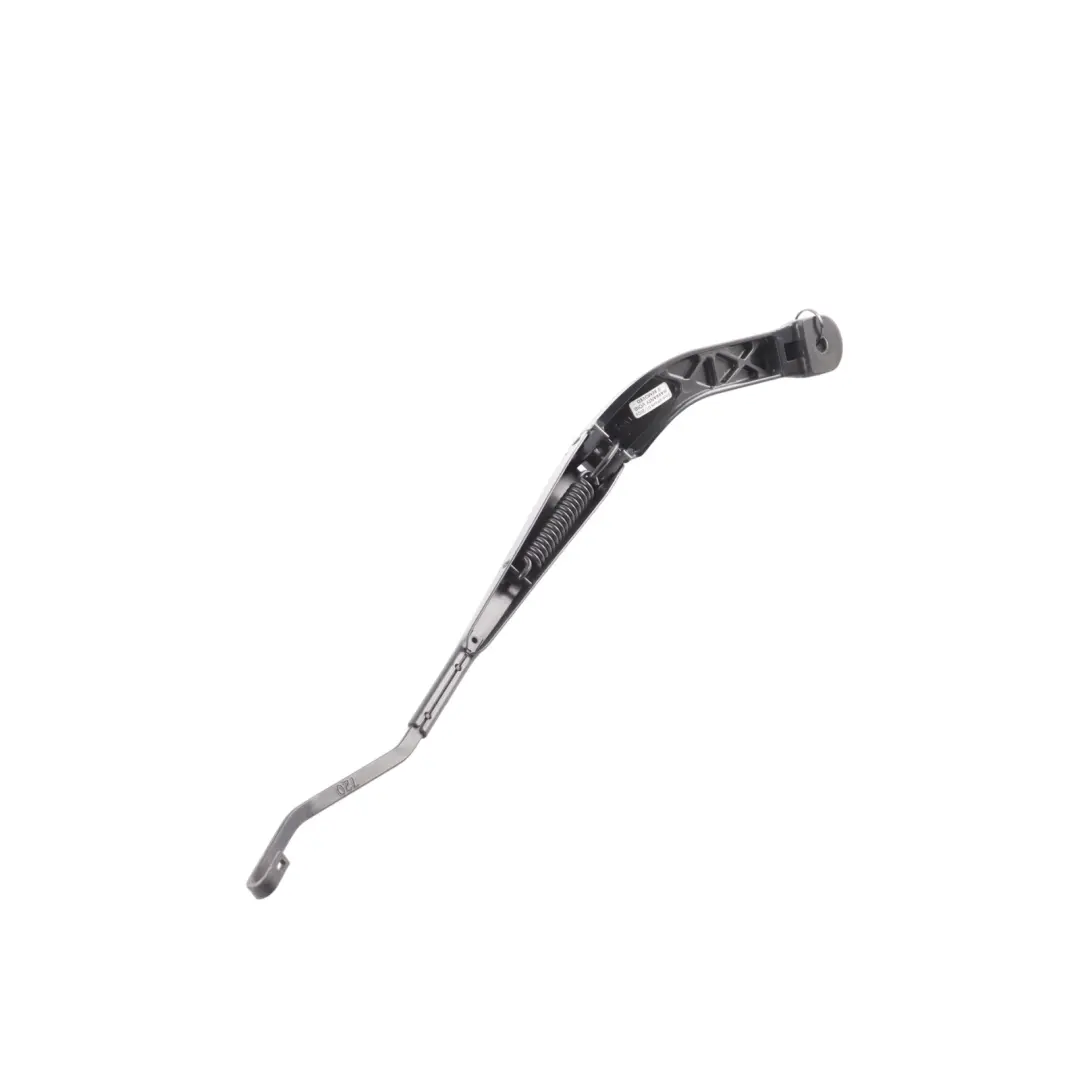 Windscreen Wiper Arm Right O/S FK7217526AB to Land Rover Discovery Sport L550 with Part number LR082678 Land Rover Discovery Sport L550 Windscreen Wiper Arm Right O/S FK7217526AB - SKU RHD-LR082678 - Part number LR082678