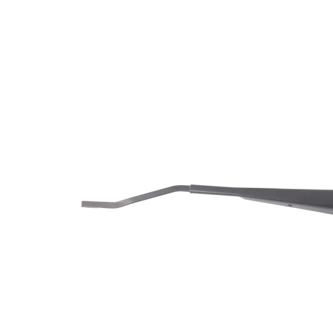 Windscreen Wiper Arm Right O/S FK7217526AB to Land Rover Discovery Sport L550 with Part number LR082678 Land Rover Discovery Sport L550 Windscreen Wiper Arm Right O/S FK7217526AB - SKU RHD-LR082678 - Part number LR082678