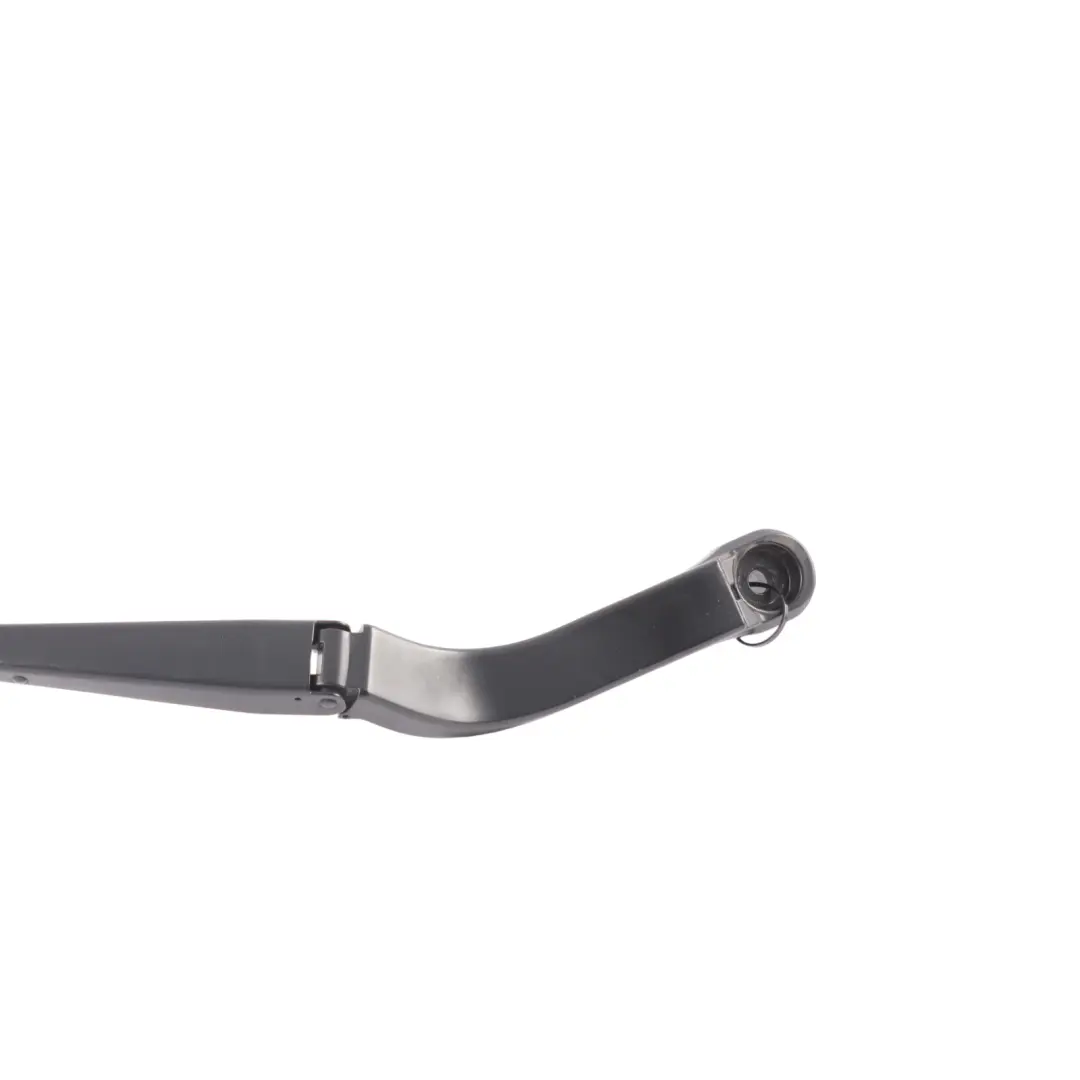 Windscreen Wiper Arm Right O/S FK7217526AB to Land Rover Discovery Sport L550 with Part number LR082678 Land Rover Discovery Sport L550 Windscreen Wiper Arm Right O/S FK7217526AB - SKU RHD-LR082678 - Part number LR082678
