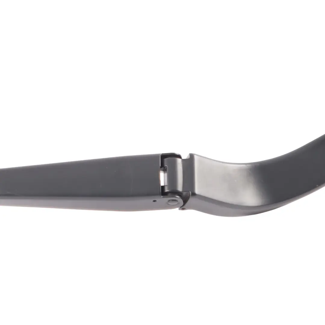 Windscreen Wiper Arm Right O/S FK7217526AB to Land Rover Discovery Sport L550 with Part number LR082678 Land Rover Discovery Sport L550 Windscreen Wiper Arm Right O/S FK7217526AB - SKU RHD-LR082678 - Part number LR082678