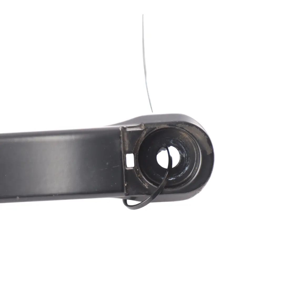 Windscreen Wiper Arm Right O/S FK7217526AB to Land Rover Discovery Sport L550 with Part number LR082678 Land Rover Discovery Sport L550 Windscreen Wiper Arm Right O/S FK7217526AB - SKU RHD-LR082678 - Part number LR082678