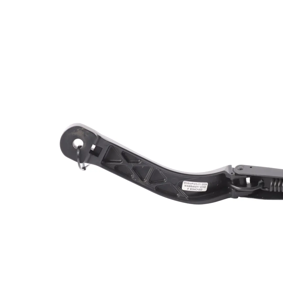 Windscreen Wiper Arm Right O/S FK7217526AB to Land Rover Discovery Sport L550 with Part number LR082678 Land Rover Discovery Sport L550 Windscreen Wiper Arm Right O/S FK7217526AB - SKU RHD-LR082678 - Part number LR082678