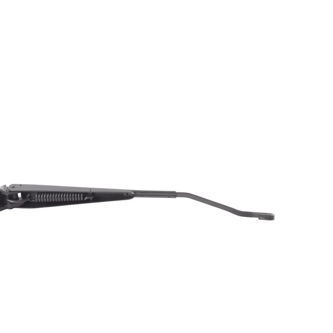 Land Rover Discovery Sport L550 Windscreen Wiper Arm Right O/S FK7217526AB - SKU RHD-LR082678 - Part number LR082678