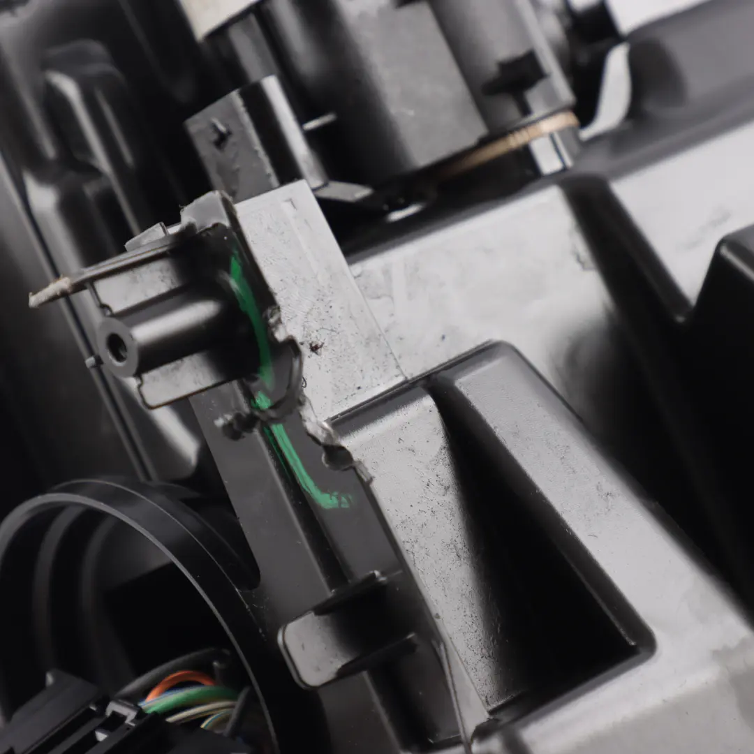 Headlight Lamp Front Left N/S N1XB13E017EE to Volkswagen Amarok Nf with Part number N1XB-13E017-EE Volkswagen Amarok Nf Headlight Lamp Front Left N/S N1XB13E017EE - SKU RHD-N1XB-13E017-EE-1 - Part number N1XB-13E017-EE