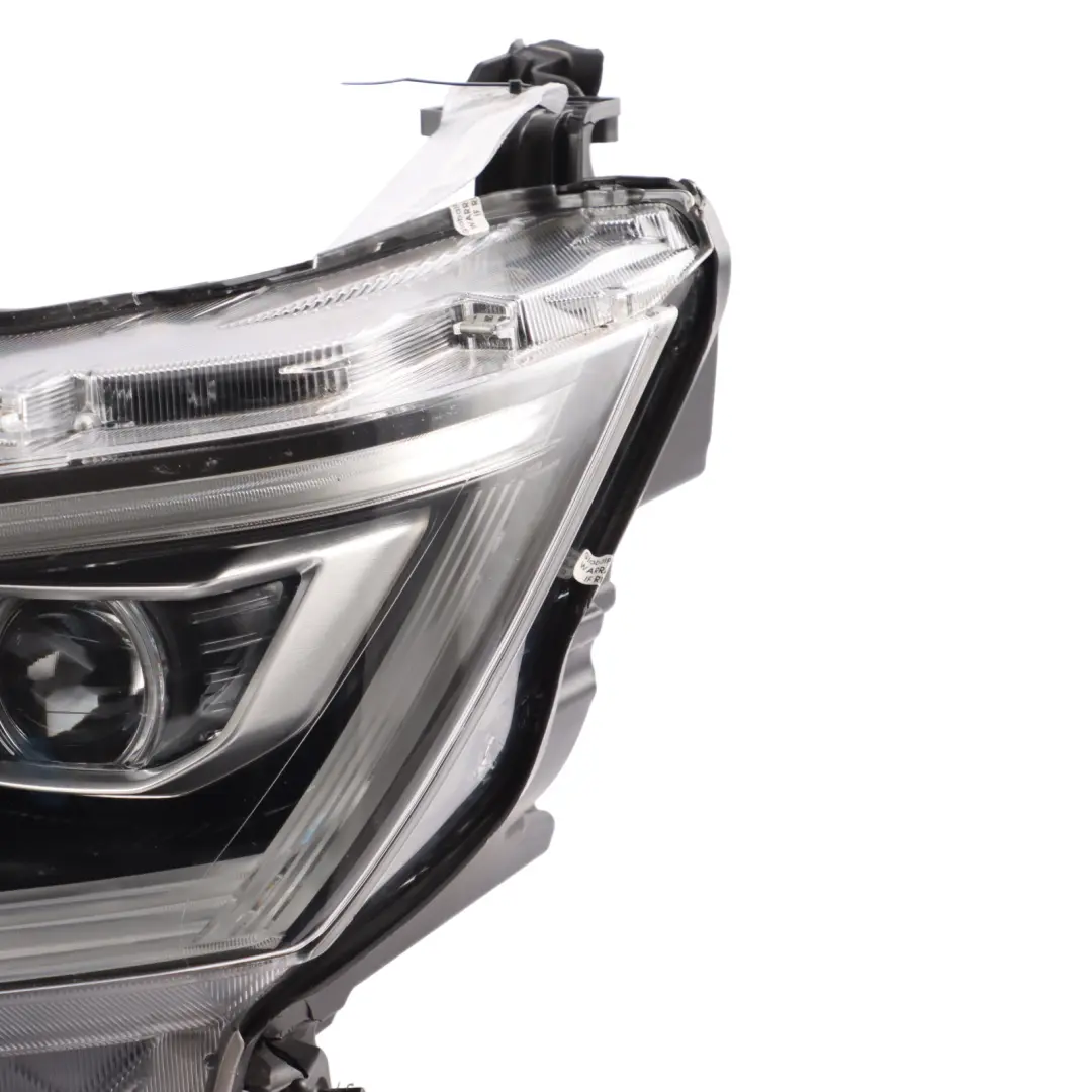 Volkswagen Amarok Nf Headlight Lamp Front Left N/S N1XB13E017EE - SKU RHD-N1XB-13E017-EE-1 - Part number N1XB-13E017-EE