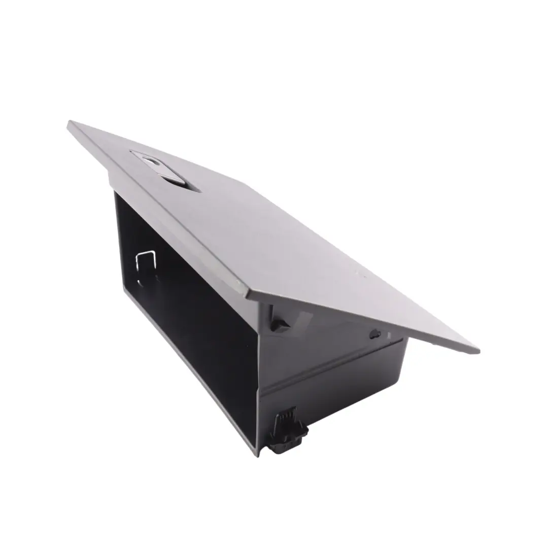 Glove Box Dashboard Dash Passenger Black 6982806 to Volkswagen Amarok FN with Part number N1XB-E060T10-DE Volkswagen Amarok FN Glove Box Dashboard Dash Passenger Black 6982806 - SKU RHD-N1XB-E060T10-DE - Part number N1XB-E060T10-DE