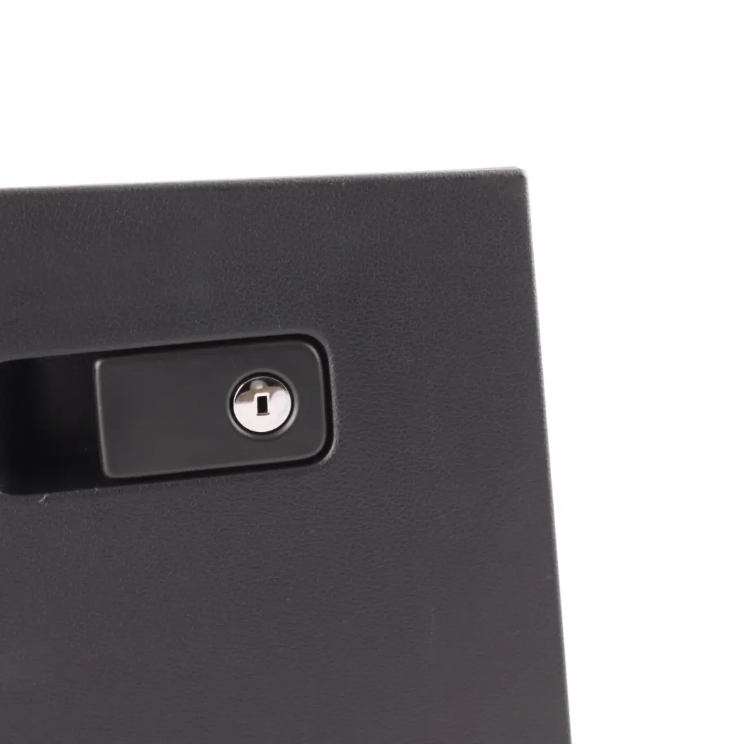 Glove Box Dashboard Dash Passenger Black 6982806 to Volkswagen Amarok FN with Part number N1XB-E060T10-DE Volkswagen Amarok FN Glove Box Dashboard Dash Passenger Black 6982806 - SKU RHD-N1XB-E060T10-DE - Part number N1XB-E060T10-DE