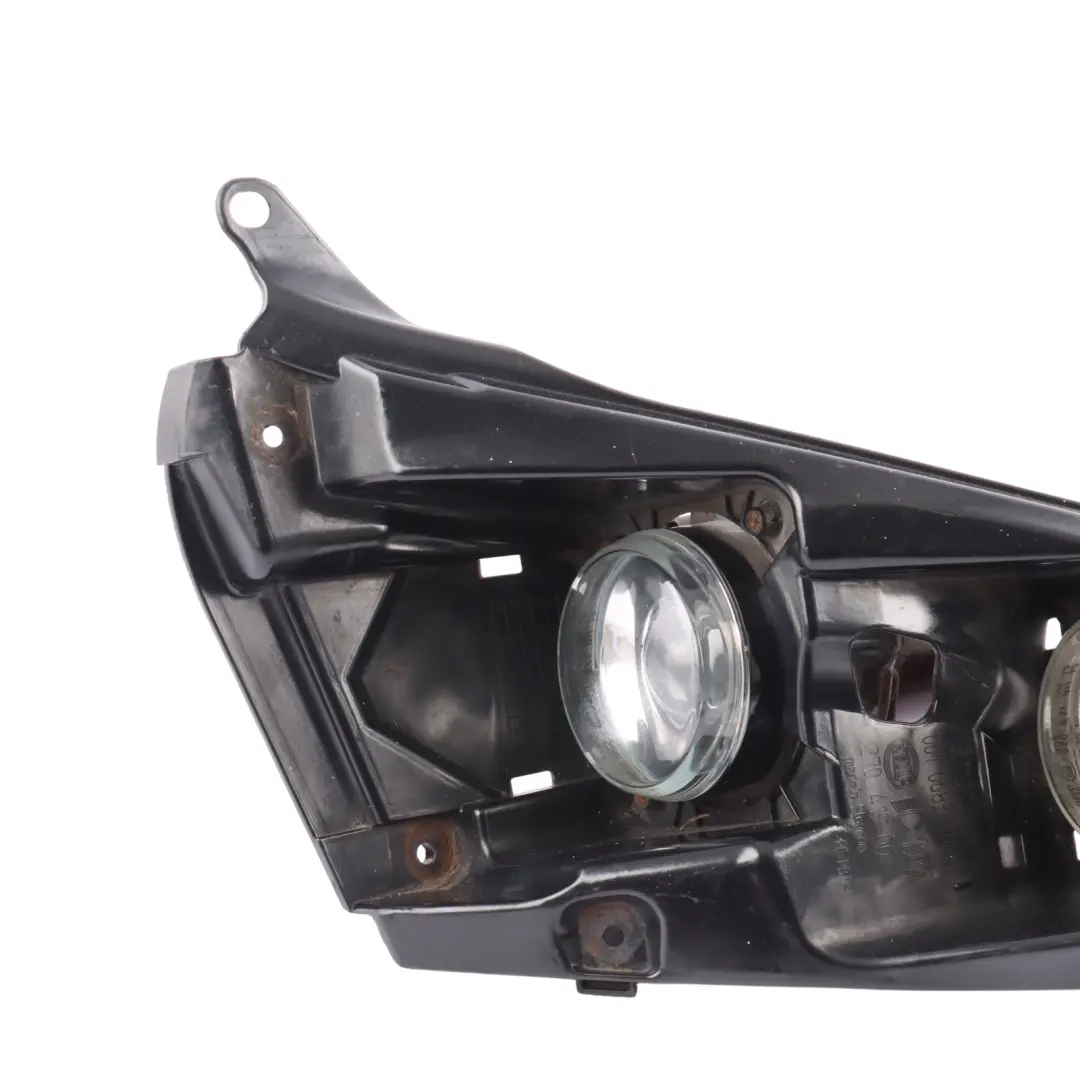 W452 Roadster Headlight Lamp Passenger's Side Front Left N/S 0010683V007 to Smart with Part number Q0010683V007 Smart W452 Roadster Headlight Lamp Passenger's Side Front Left N/S 0010683V007 - SKU RHD-Q0010683V007 - Part number Q0010683V007