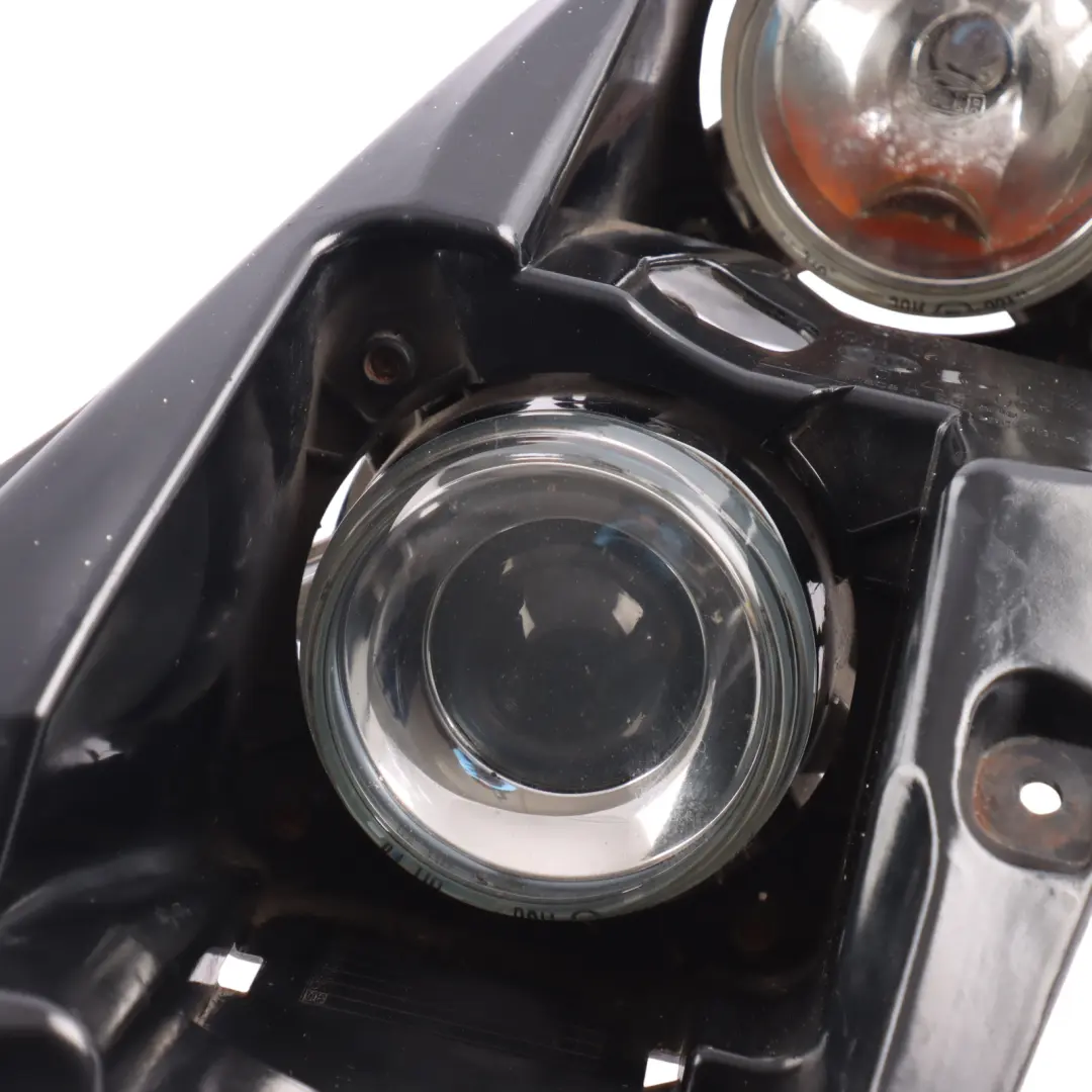 Smart W452 Roadster Headlight Lamp Passenger's Side Front Left N/S 0010683V007 - SKU RHD-Q0010683V007 - Part number Q0010683V007