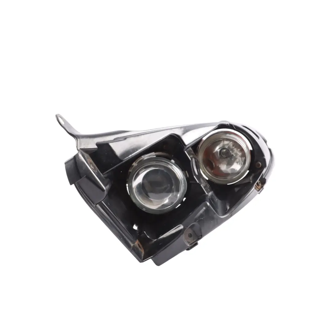 W452 Roadster Headlight Lamp Passenger's Side Front Left N/S 0010683V007 to Smart with Part number Q0010683V007 Smart W452 Roadster Headlight Lamp Passenger's Side Front Left N/S 0010683V007 - SKU RHD-Q0010683V007 - Part number Q0010683V007