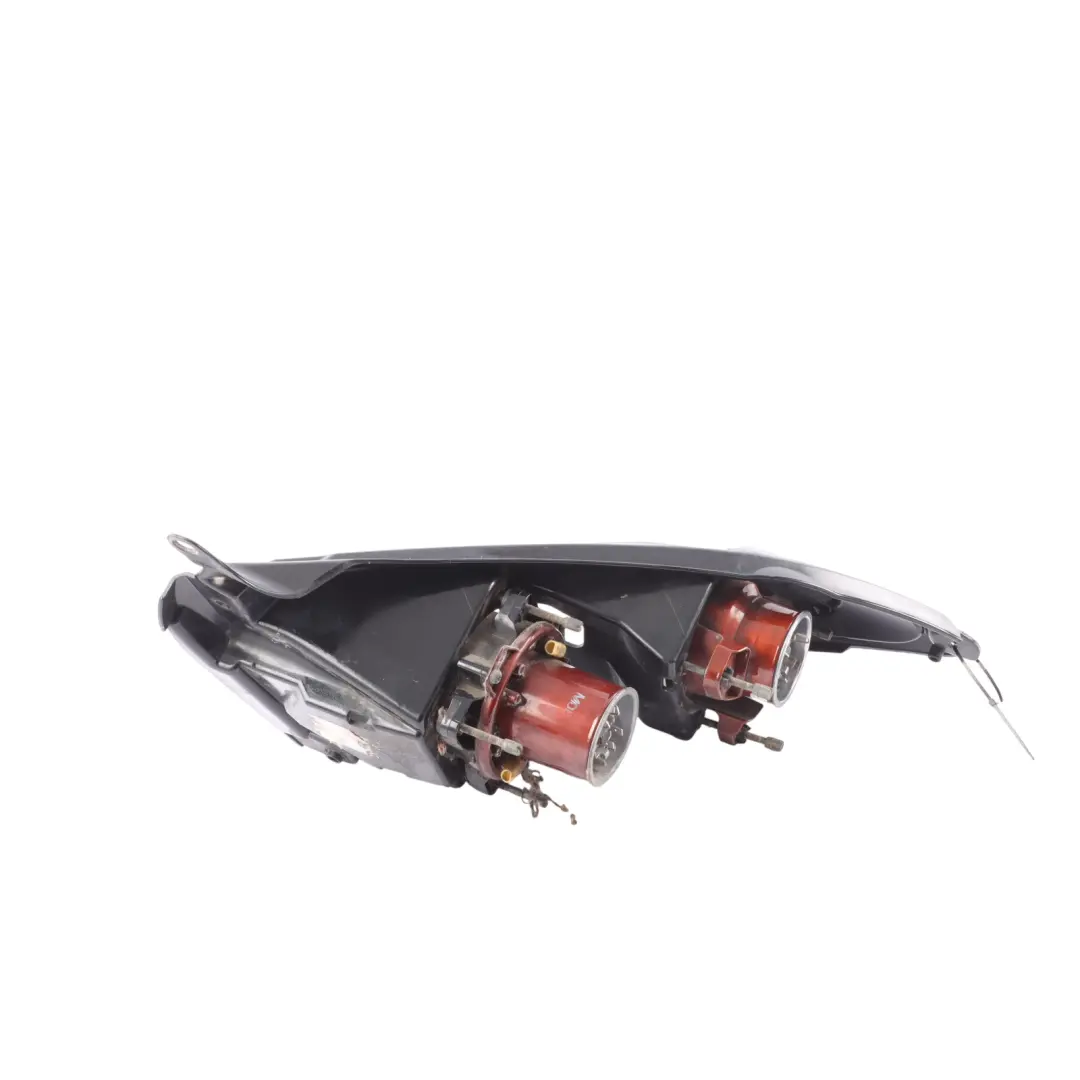 W452 Roadster Headlight Lamp Driver's Side Front Right O/S 0010686V007 to Smart with Part number Q0010686V007 Smart W452 Roadster Headlight Lamp Driver's Side Front Right O/S 0010686V007 - SKU RHD-Q0010686V007 - Part number Q0010686V007