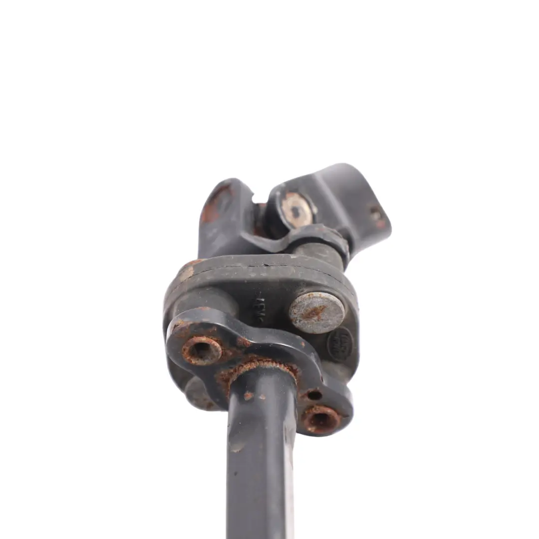 Lower Steering Column Shaft to Land Rover Discovery 4 L319 with Part number QMN500240 Land Rover Discovery 4 L319 Lower Steering Column Shaft - SKU RHD-QMN500240 - Part number QMN500240