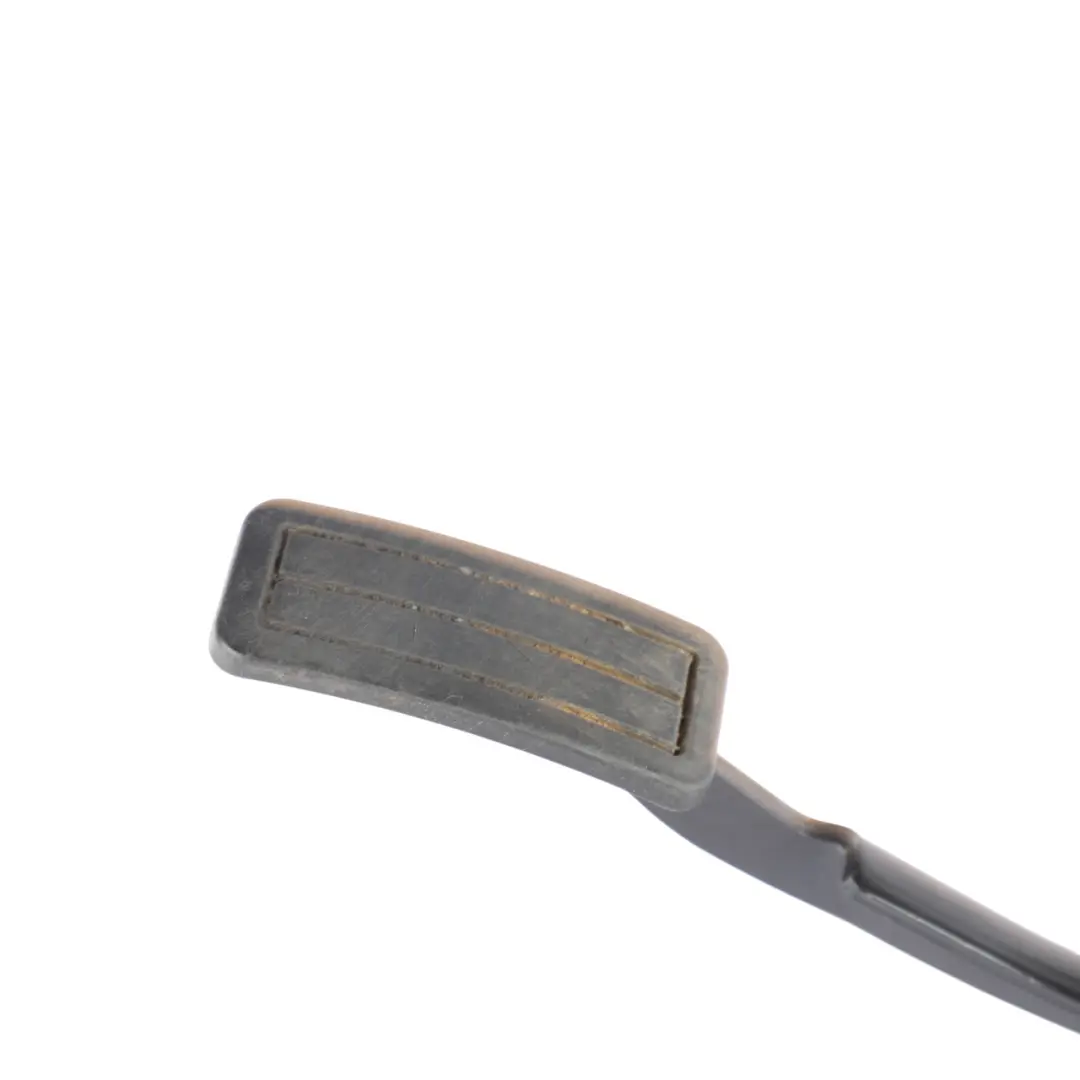 Mk3 L319 Accelerator Throttle Gas Pedal Unit to Land Rover Discovery with Part number SLC000061 Land Rover Discovery Mk3 L319 Accelerator Throttle Gas Pedal Unit - SKU RHD-SLC000061 - Part number SLC000061