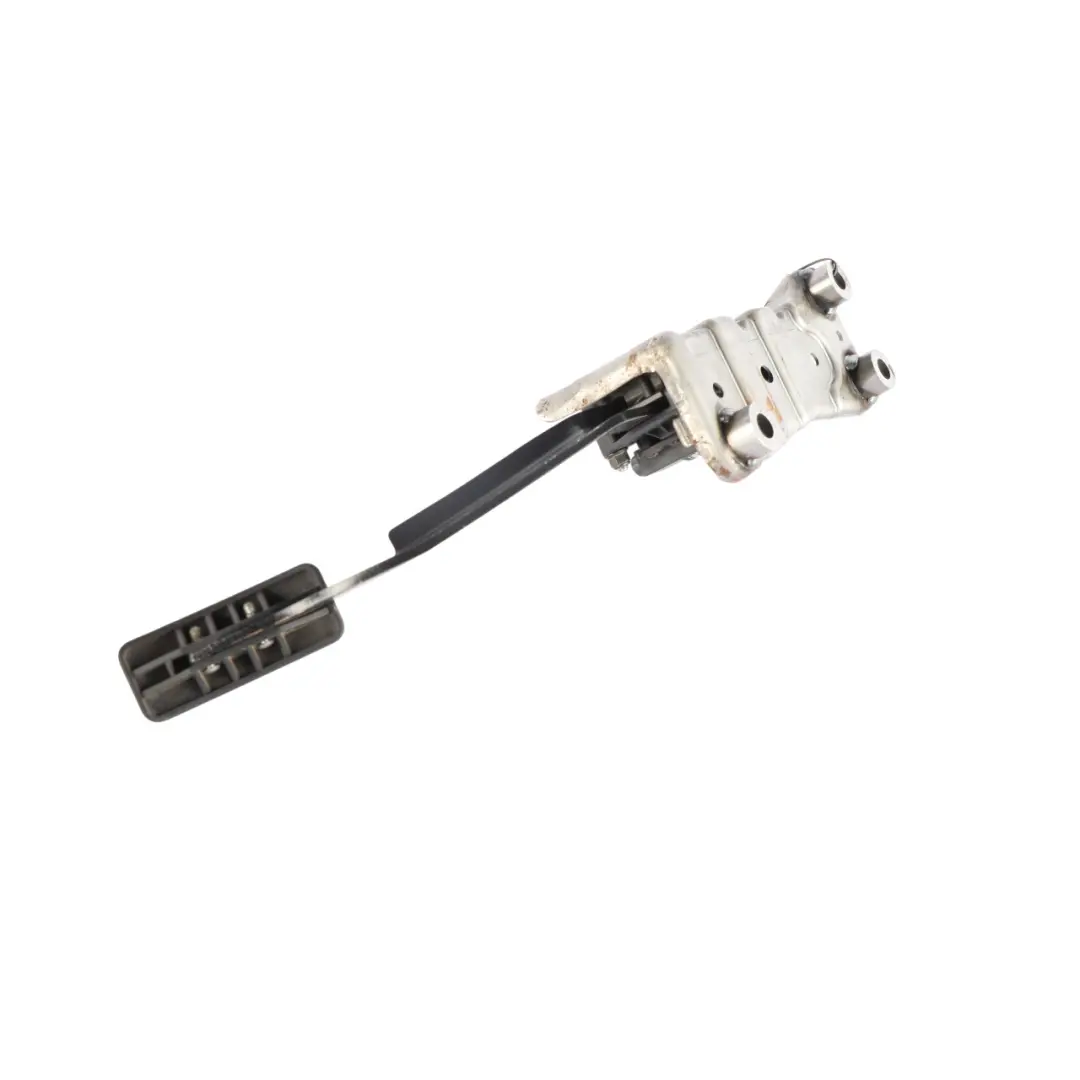 Mk3 L319 Accelerator Throttle Gas Pedal Unit to Land Rover Discovery with Part number SLC000061 Land Rover Discovery Mk3 L319 Accelerator Throttle Gas Pedal Unit - SKU RHD-SLC000061 - Part number SLC000061