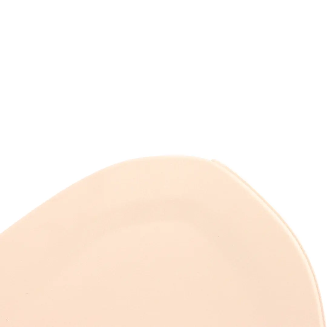 Instrument Panel Cover Trim Outer Right O/S to BMW X5 F15 with Part number T0508297 BMW X5 F15 Instrument Panel Cover Trim Outer Right O/S - SKU RHD-T0508297 - Part number T0508297