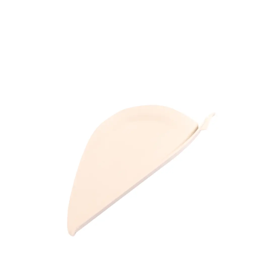 Instrument Panel Cover Trim Outer Right O/S to BMW X5 F15 with Part number T0508297 BMW X5 F15 Instrument Panel Cover Trim Outer Right O/S - SKU RHD-T0508297 - Part number T0508297