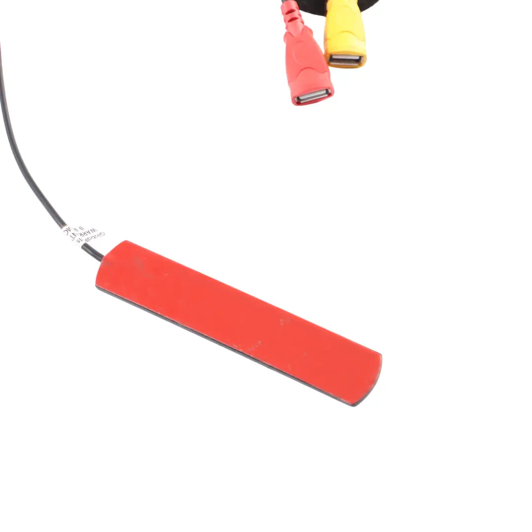 Radio Navigation Head Unit Android CarPlay Display 10,25" to BMW F20 F21 with Part number XRC8667 BMW F20 F21 Radio Navigation Head Unit Android CarPlay Display 10,25" - SKU RHD-XRC8667 - Part number XRC8667