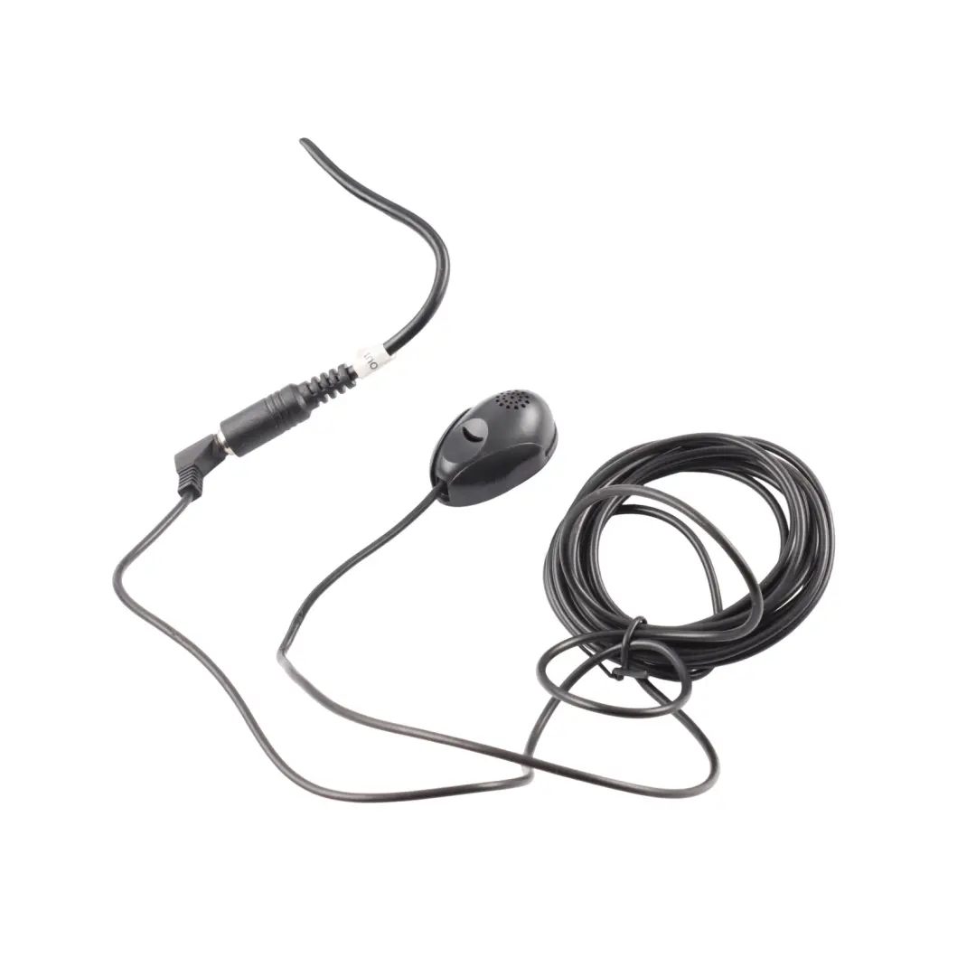 BMW F20 F21 Radio Navigation Head Unit Android CarPlay Display 10,25" - SKU RHD-XRC8667 - Part number XRC8667