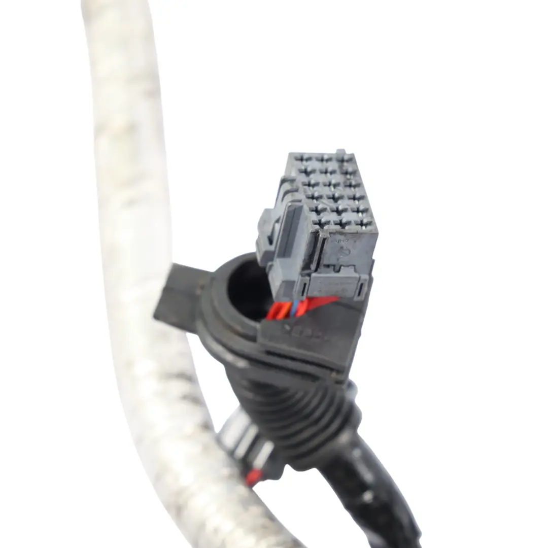 Land Rover Discovery L319 Engine Wiring Harness Loom 2.7 Automatic 8H32-7C078-KA - SKU RHD-YMD506290 - Part number YMD506290