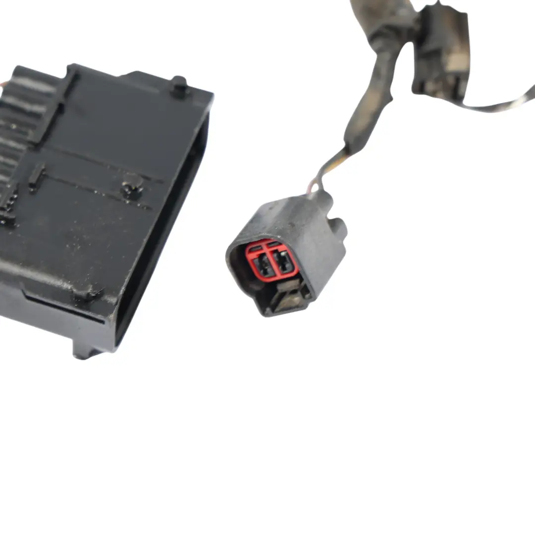 Wiring Harness Loom 2.7 Automatic 8H32-7C078-KA to Land Rover Discovery L319 Engine with Part number YMD506290 Land Rover Discovery L319 Engine Wiring Harness Loom 2.7 Automatic 8H32-7C078-KA - SKU RHD-YMD506290 - Part number YMD506290