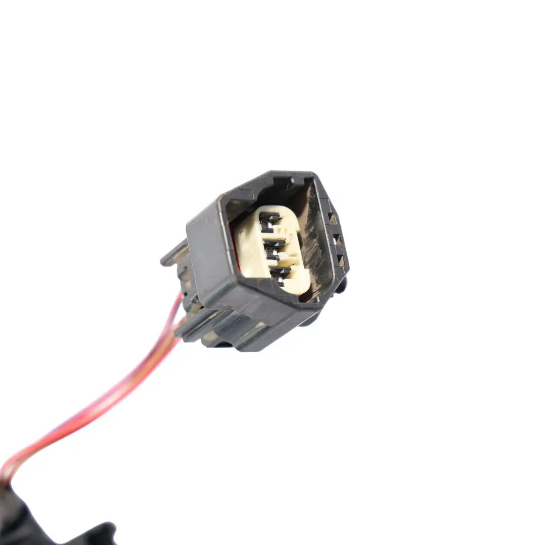 Wiring Harness Loom 2.7 Automatic 8H32-7C078-KA to Land Rover Discovery L319 Engine with Part number YMD506290 Land Rover Discovery L319 Engine Wiring Harness Loom 2.7 Automatic 8H32-7C078-KA - SKU RHD-YMD506290 - Part number YMD506290