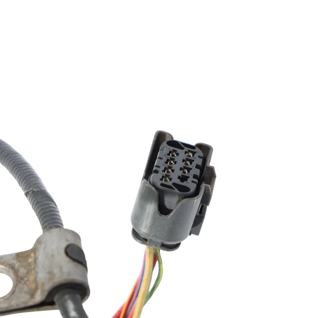 Wiring Harness Loom 2.7 Automatic 8H32-7C078-KA to Land Rover Discovery L319 Engine with Part number YMD506290 Land Rover Discovery L319 Engine Wiring Harness Loom 2.7 Automatic 8H32-7C078-KA - SKU RHD-YMD506290 - Part number YMD506290