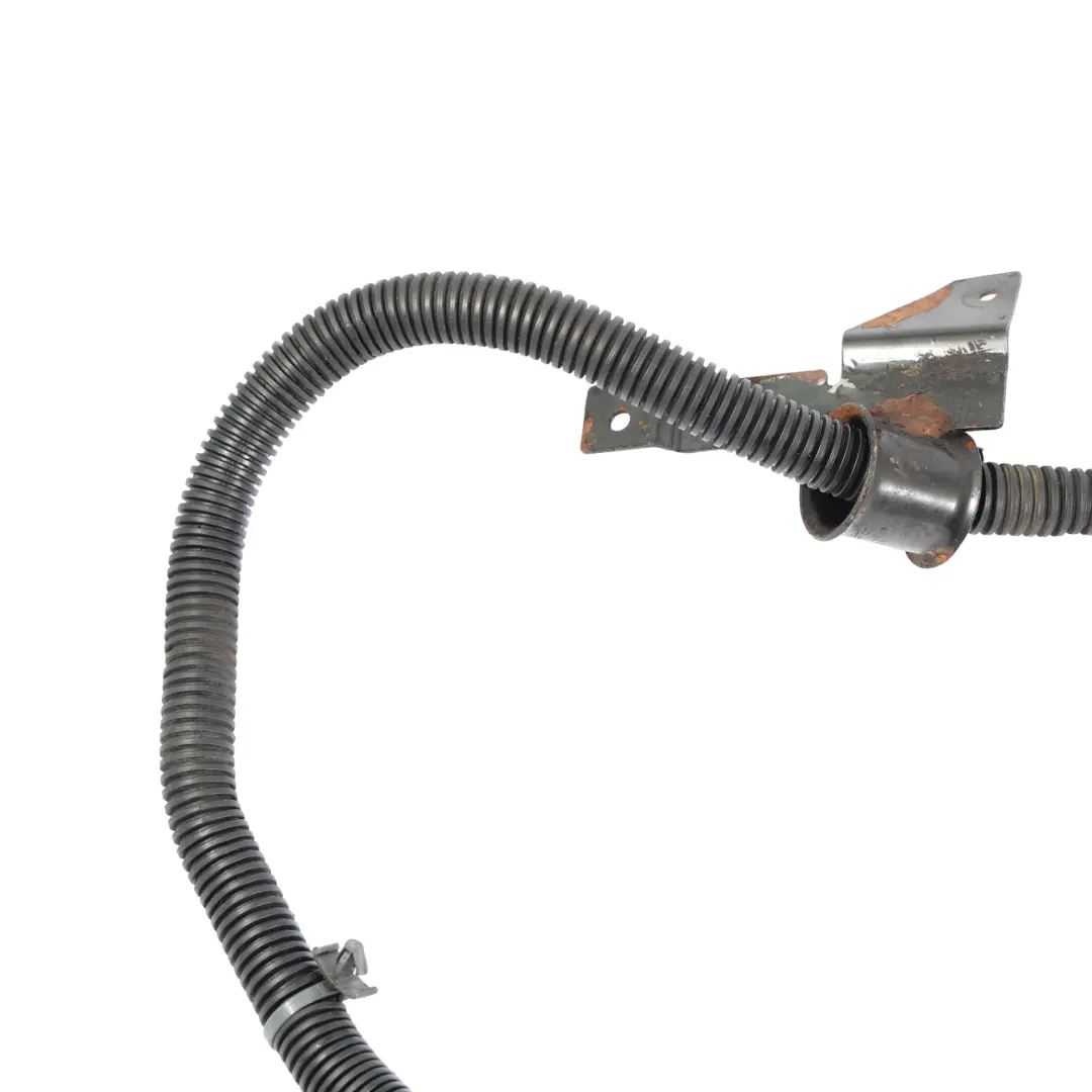 Land Rover L319 Positive Battery Lead Cable Wire Harness 4H22-14310-EA - SKU RHD-YTA500521 - Part number YTA500521