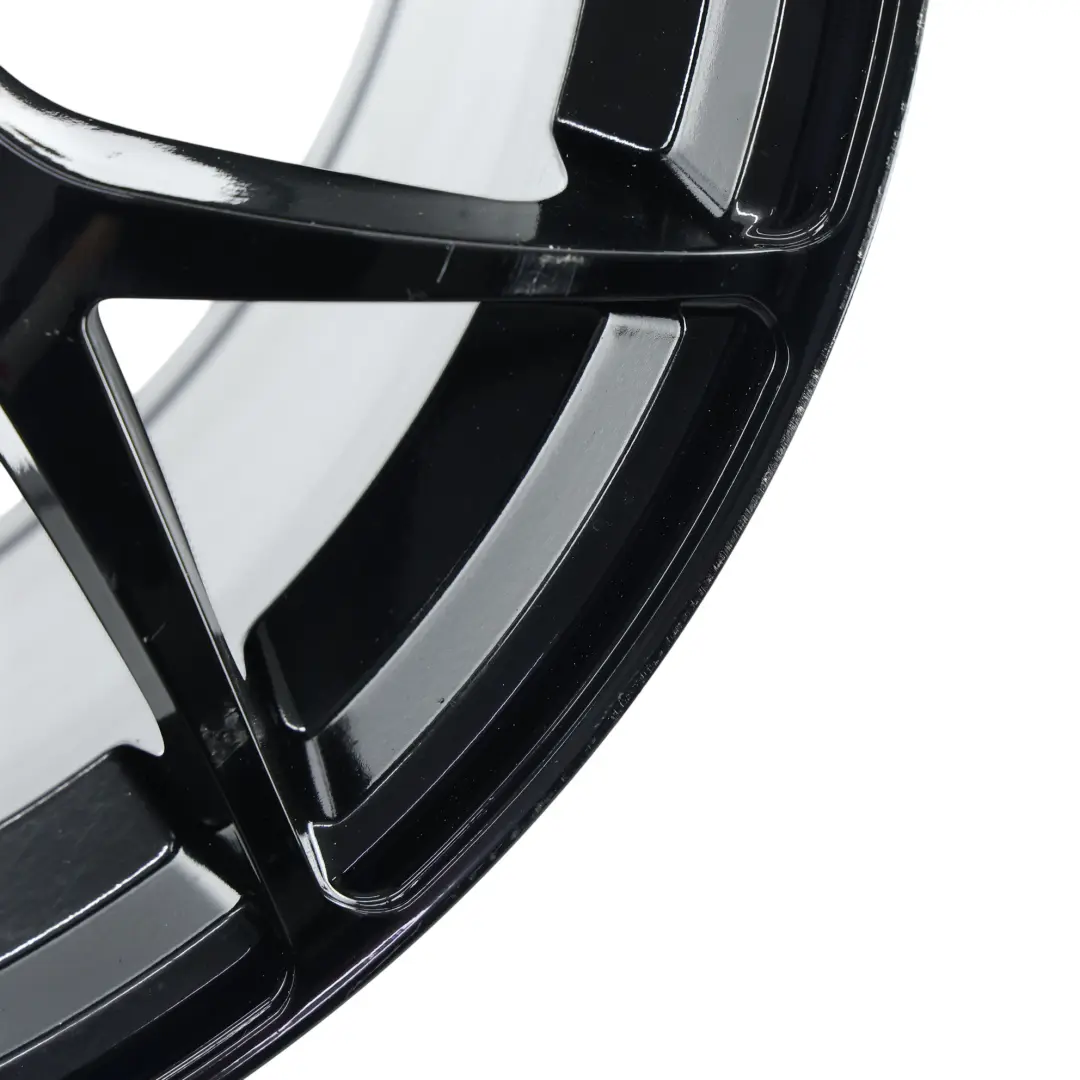 Romac Nero Lucido Cerchio In Lega 18" 8.5J ET:44 per con numero di parte ROMAC-VIA-18 Romac Nero Lucido Cerchio In Lega 18" 8.5J ET:44 - SKU ROMAC-VIA-18-6 - Numero di parte ROMAC-VIA-18