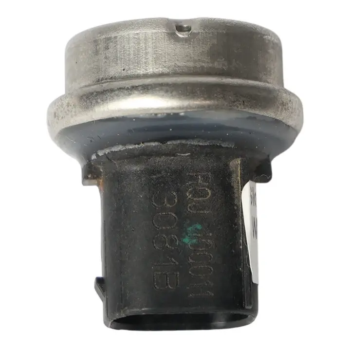 Rate Sensor Gaspedal Geschwindigkeit Modul für Range Rover L405 L538 mit Teilenummer RQJ100011 Range Rover L405 L538 Rate Sensor Gaspedal Geschwindigkeit Modul - SKU RQJ100011 - Teilenummer RQJ100011