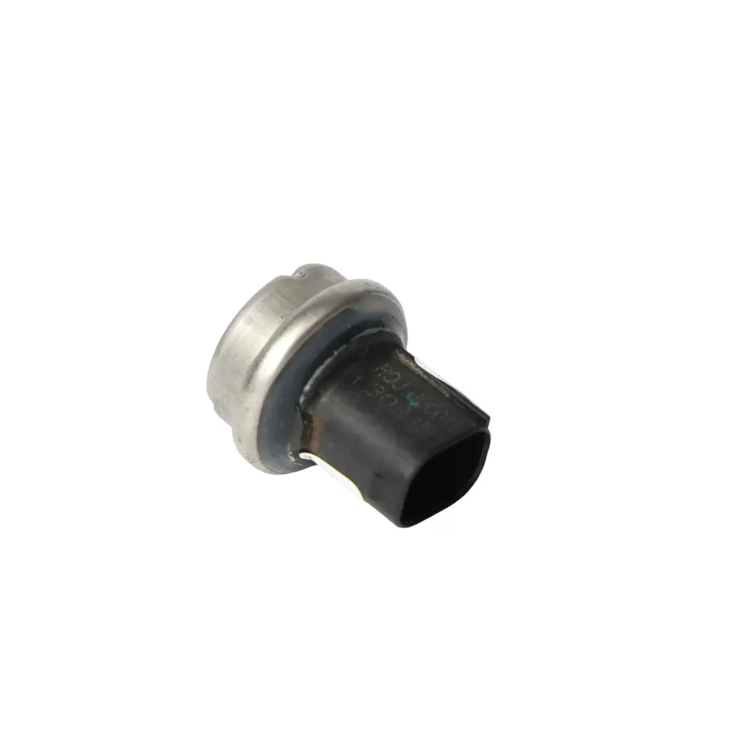 Czujnik Sensor Przyspieszenia do Range Rover L405 L538 o numerze RQJ100011 Range Rover L405 L538 Czujnik Sensor Przyspieszenia - SKU RQJ100011 - Numer Części RQJ100011