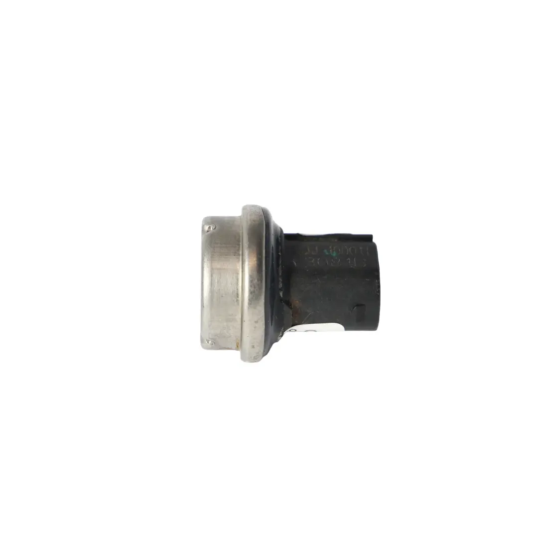 Range Rover L405 L538 Czujnik Sensor Przyspieszenia - SKU RQJ100011 - Numer Części RQJ100011