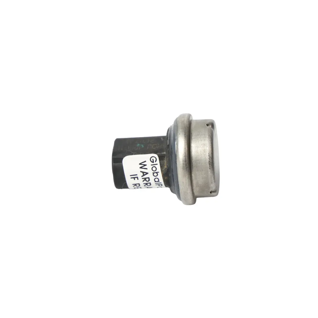 Czujnik Sensor Przyspieszenia do Range Rover L405 L538 o numerze RQJ100011 Range Rover L405 L538 Czujnik Sensor Przyspieszenia - SKU RQJ100011 - Numer Części RQJ100011