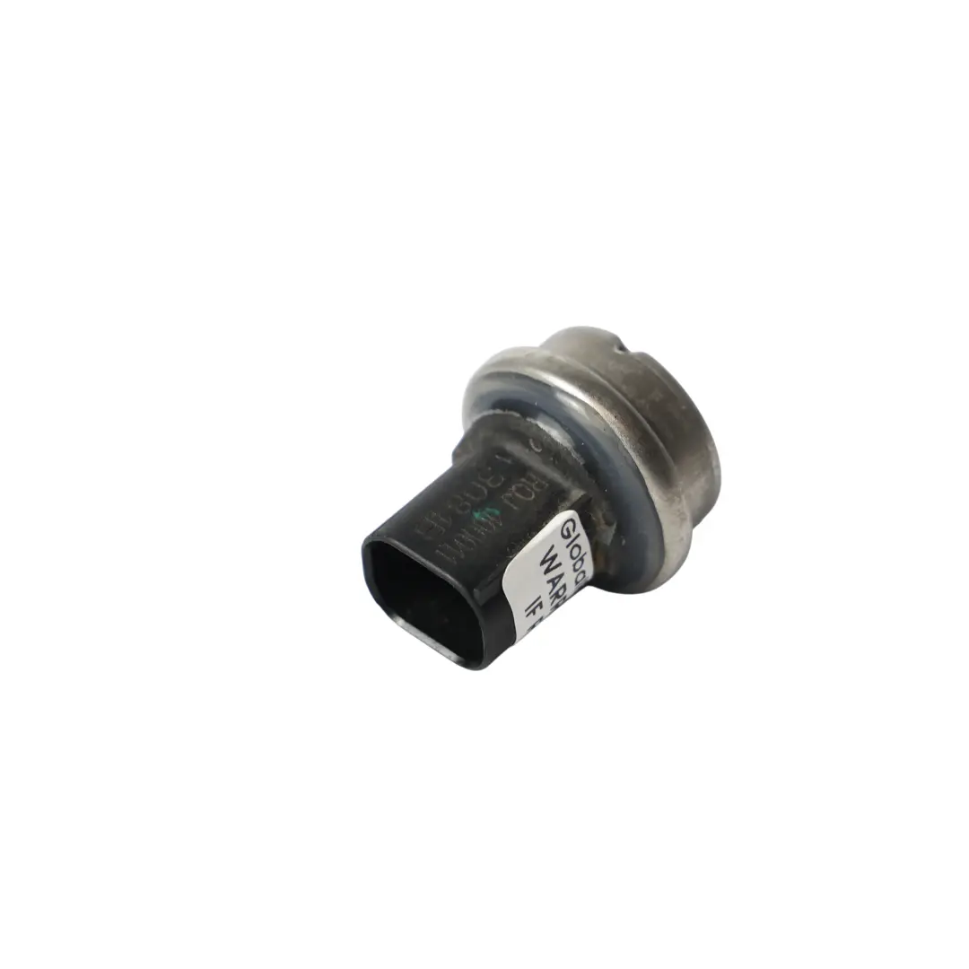 Range Rover L405 L538 Czujnik Sensor Przyspieszenia - SKU RQJ100011 - Numer Części RQJ100011