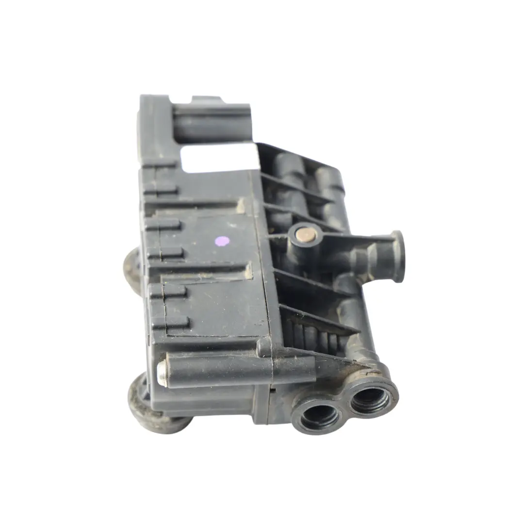 Land Rover Discovery 3 L319 Valvola Sospensione Controllo Blocco - SKU RVH000095 - Numero di parte RVH000095