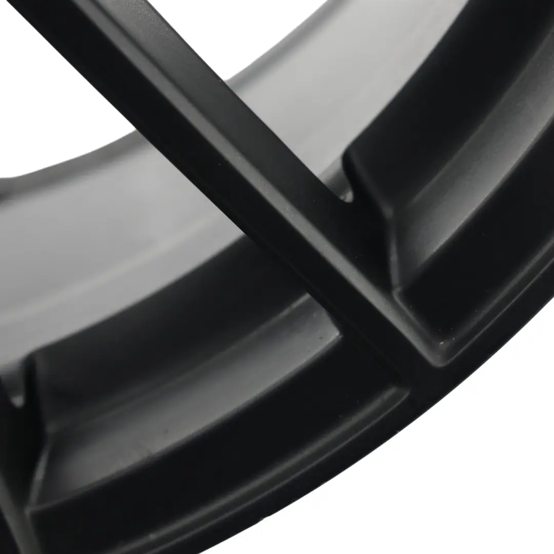 Czarna Felga Aluminiowa VIA 18" 8.0J ET:15 15 Szprych YA5617 do o numerze SEMI-FORGED-VIA-18 Czarna Felga Aluminiowa VIA 18" 8.0J ET:15 15 Szprych YA5617 - SKU SEMI-FORGED-VIA-18-1 - Numer Części SEMI-FORGED-VIA-18