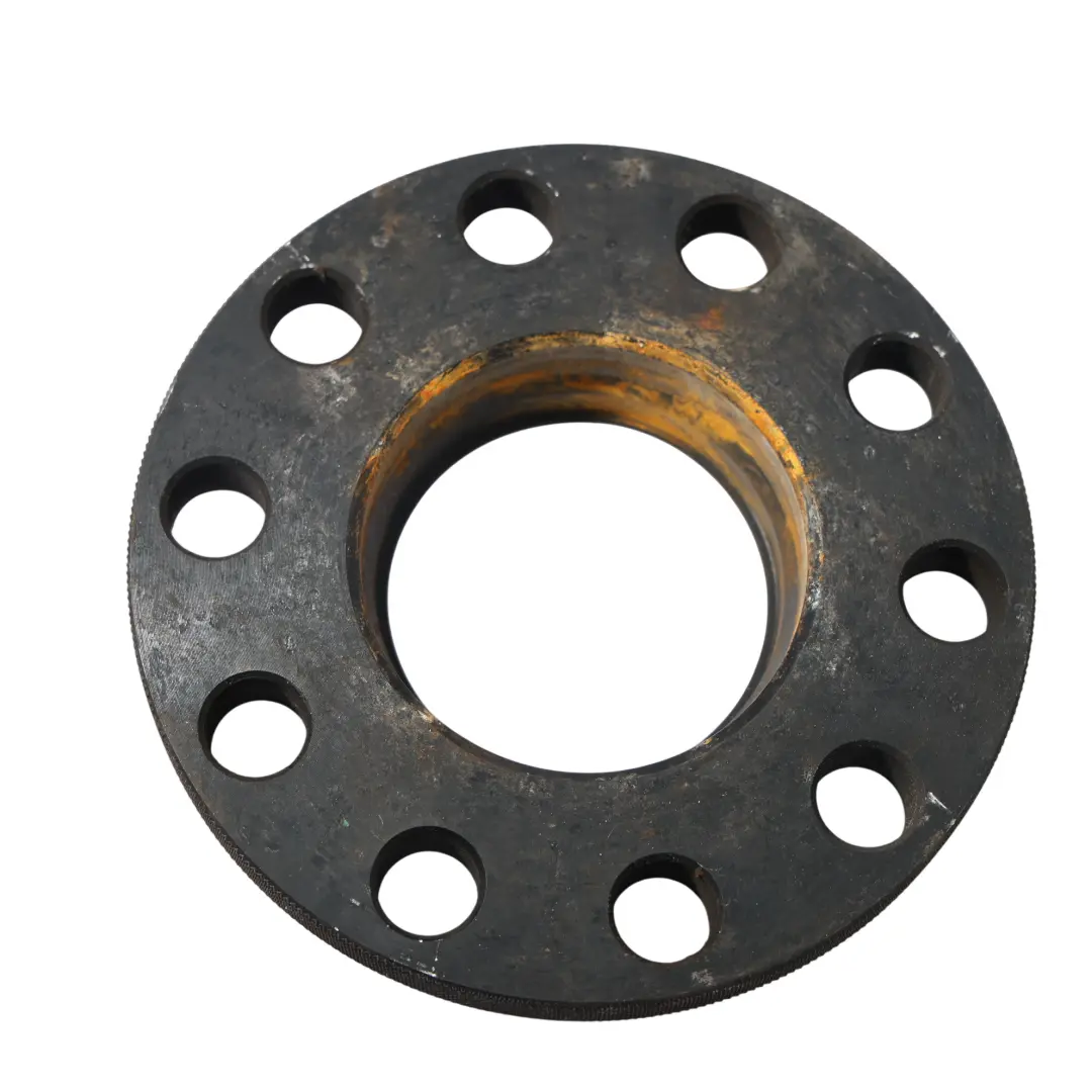  Bimecc Entretoises De Roue Cales De Centrage De Moyeu BMW 5X120 72,6mm 12mm - SKU SPK80D - Numéro de pièce SPK80D