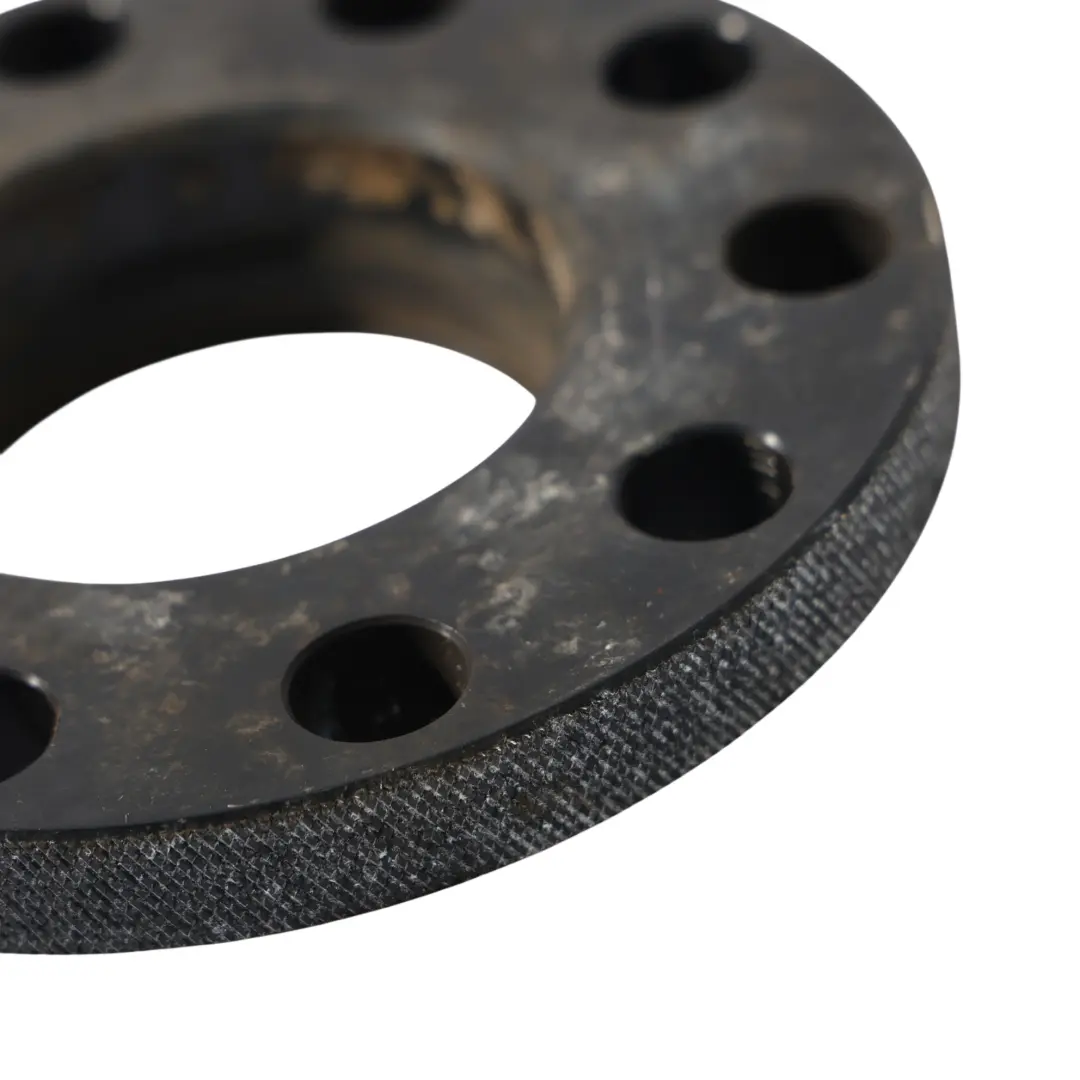 Bimecc Espaciadores Llantas De Aleación Calzos Centricos BMW 5X120 72.6mm 12mm para con número de pieza SPK80D Bimecc Espaciadores Llantas De Aleación Calzos Centricos BMW 5X120 72.6mm 12mm - SKU SPK80D - Número de pieza SPK80D