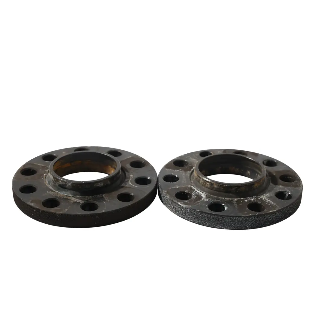  Bimecc BMW Dystanse Felg Aluminiowych Podkładki Centrujące 5X120 72,6mm - SKU SPK80D - Numer Części SPK80D