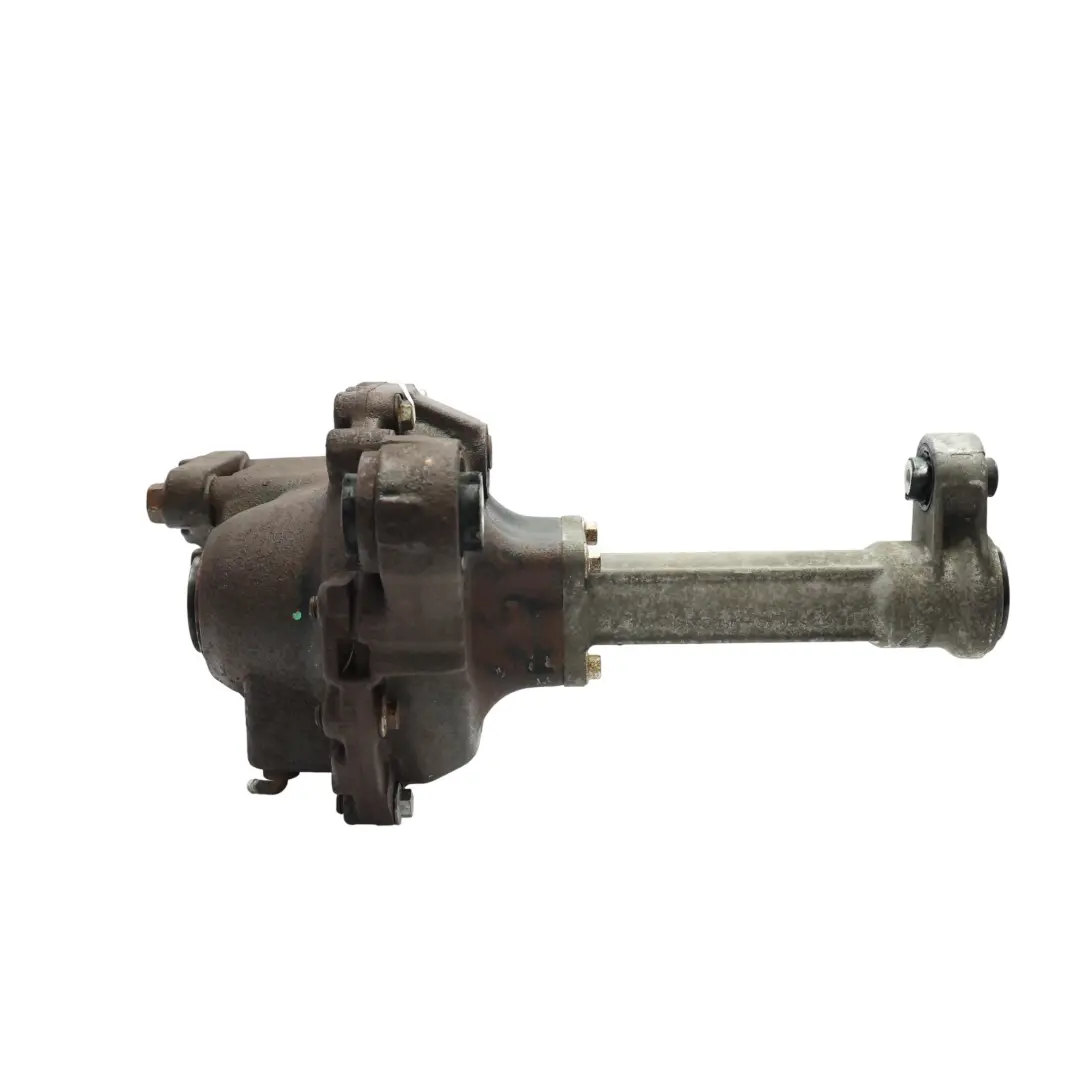 Diferencial Delantero 5H22-3017-GC GARANTÍA para Land Rover Discovery 4 L319 3.0 V6 con número de pieza TAG500140 Land Rover Discovery 4 L319 3.0 V6 Diferencial Delantero 5H22-3017-GC GARANTÍA - SKU TAG500140 - Número de pieza TAG500140