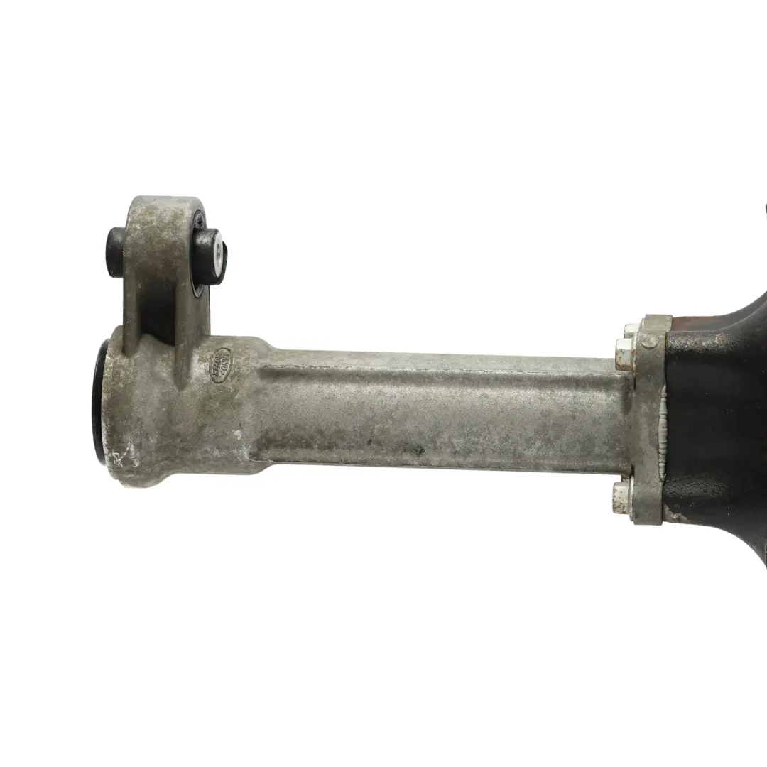 Land Rover Discovery 4 L319 3.0 V6 Differenziale Anteriore 5H22-3017-GC GARANZIA - SKU TAG500140 - Numero di parte TAG500140