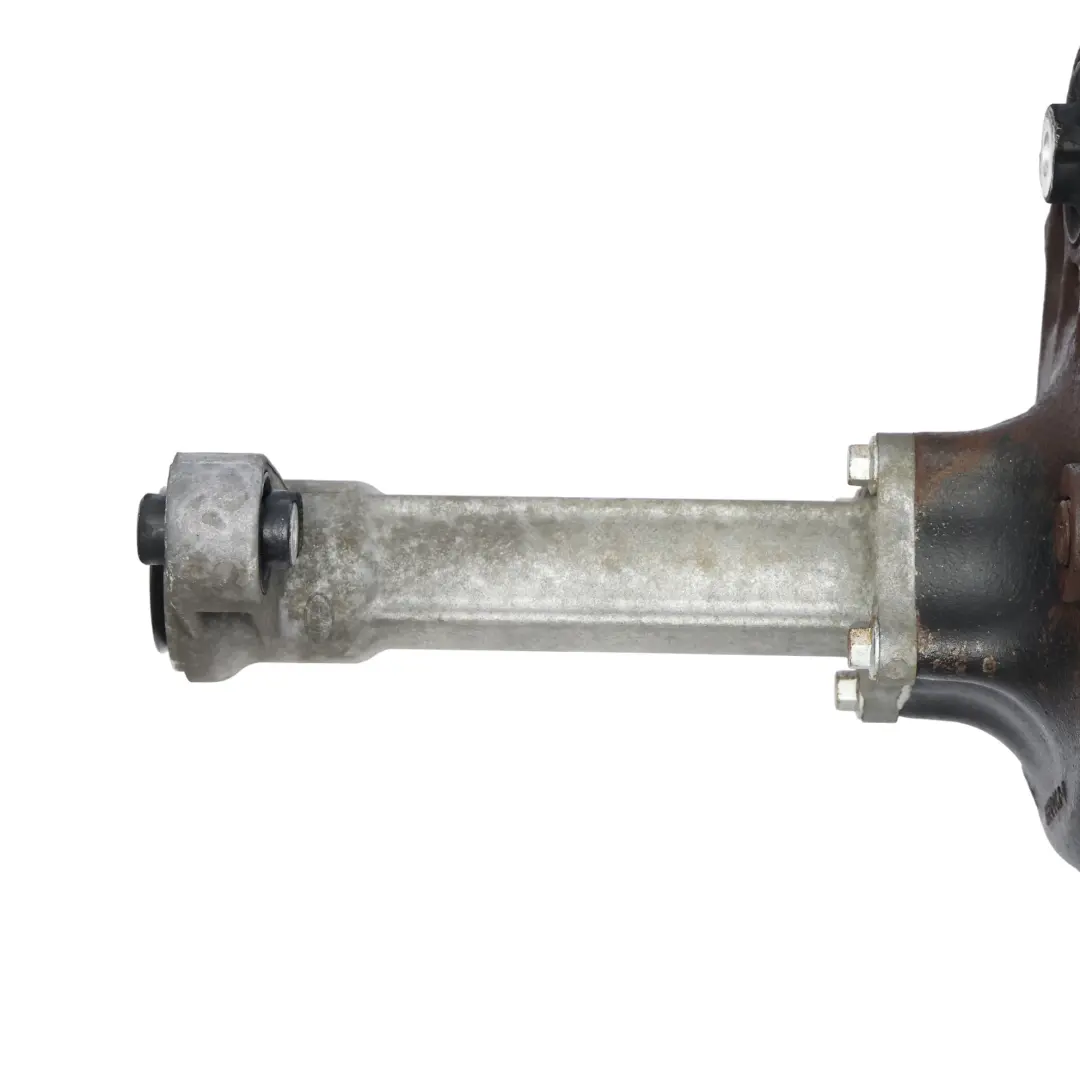 Land Rover Discovery 4 L319 3.0 V6 Différentiel Avant Diff 5H22-3017-GC GARANTIE - SKU TAG500140 - Numéro de pièce TAG500140