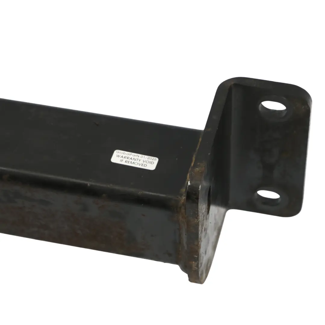 Towbar Towing Hitch Tow-Trust Tow Bar Trailer Hook Module to BMW X3 E83 with Part number TBM911 BMW X3 E83 Towbar Towing Hitch Tow-Trust Tow Bar Trailer Hook Module - SKU TBM911 - Part number TBM911