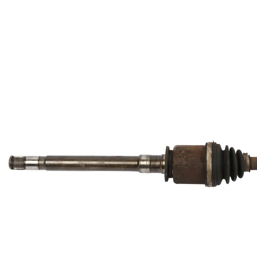 Eje De Transmisión Delantero Derecho para Land Rover Discovery 3 L319 con número de pieza TDB500100 Land Rover Discovery 3 L319 Eje De Transmisión Delantero Derecho - SKU TDB500100 - Número de pieza TDB500100