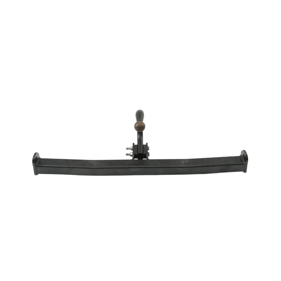 Enganche De Remolque Tow-Trust Barra De Remolque para Ford Focus III con número de pieza TFD4SN Ford Focus III Enganche De Remolque Tow-Trust Barra De Remolque - SKU TFD4SN - Número de pieza TFD4SN